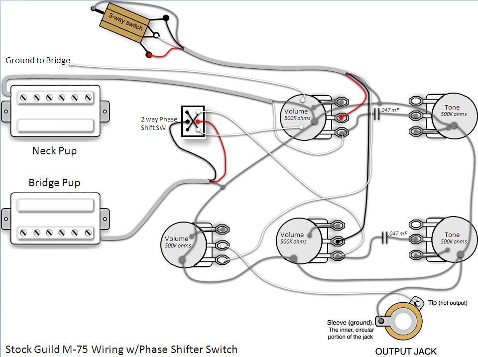 Bikemaster Hid Light Kit Wiring Diagram