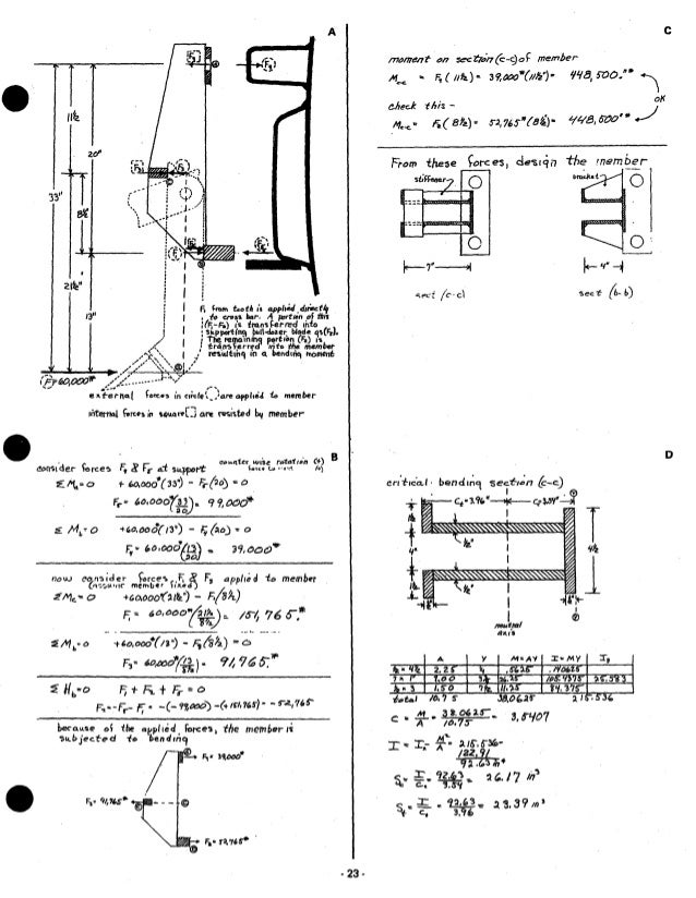 blodgrtt eze wiring diagram