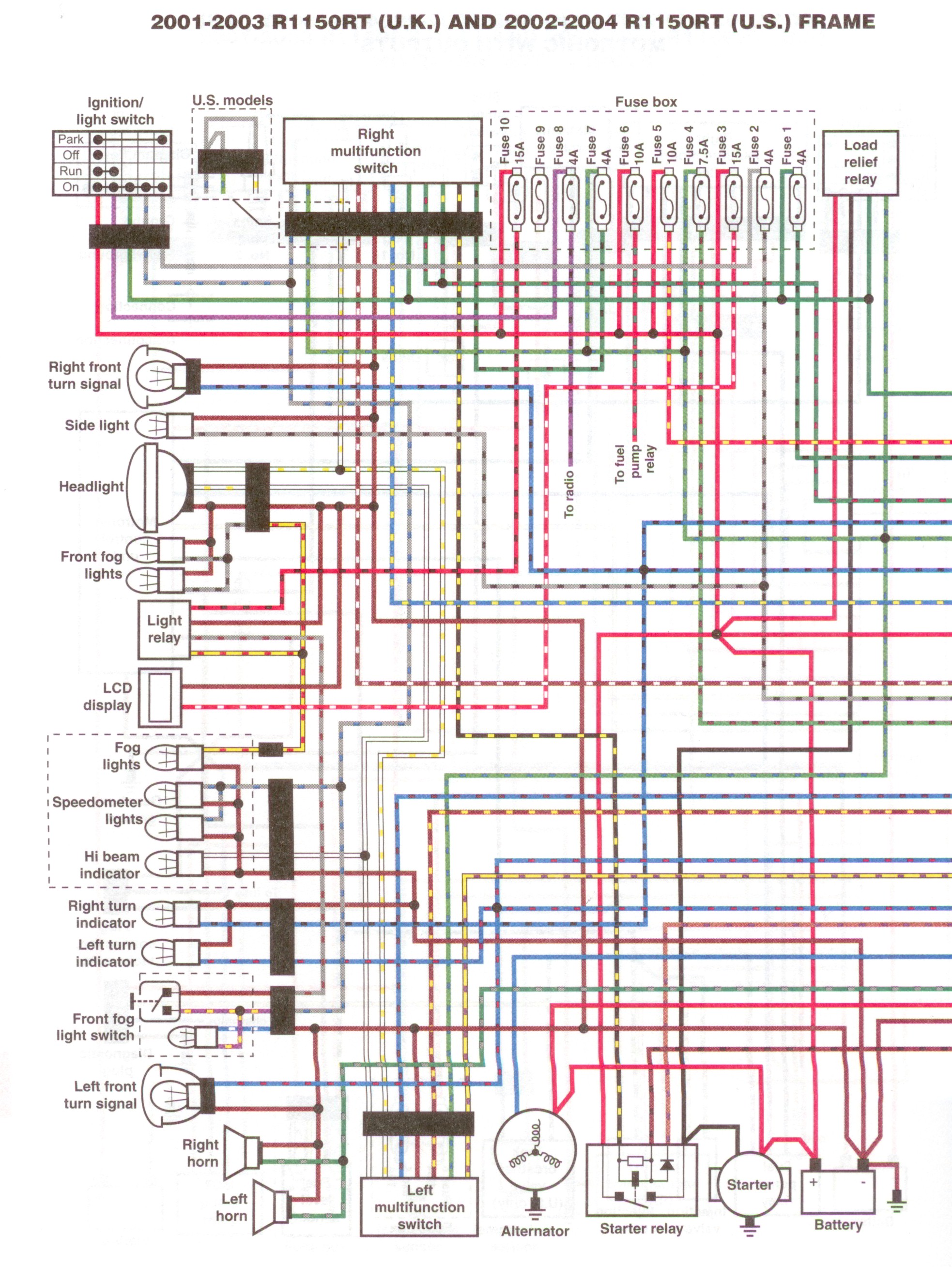 bmw 2002 tii wiring diagram bmw 2002 tii wiring diagram