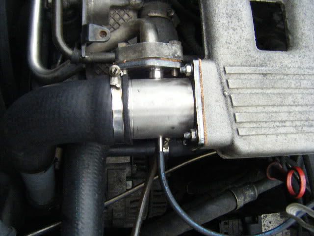 bmw e34 525 tds wiring diagram