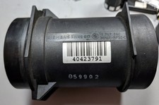 bmw e46 m56 mass air flow wiring diagram