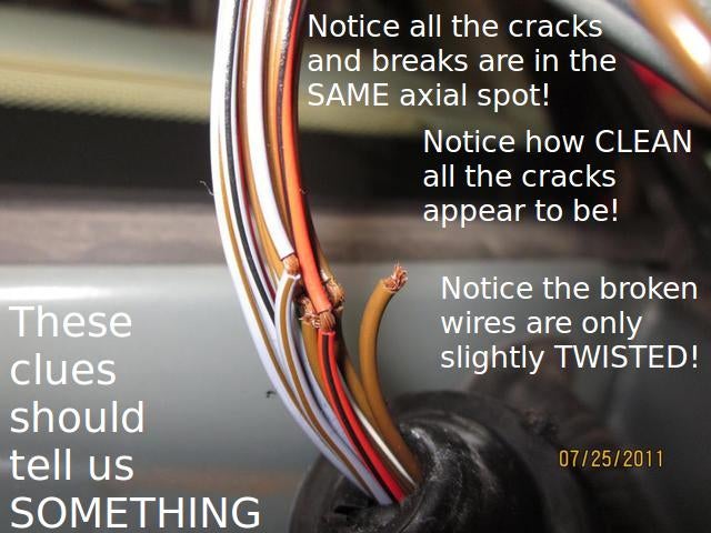 Diagram Bmw E36 Tail Light Wiring Diagram Full Version