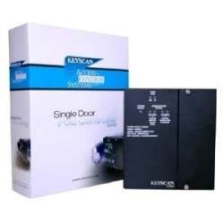 bosch access control wiring diagram 7412gv3
