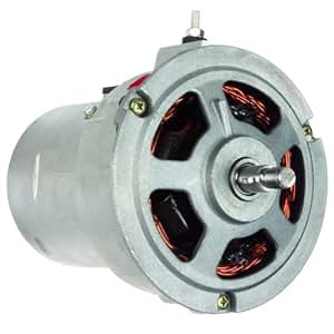 Bosch Alternator Al82n Wiring Diagram bosch al82n alternator wiring diagram 