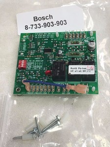 bosch she44c control board wiring diagram