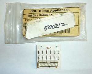 bosch she44c control board wiring diagram