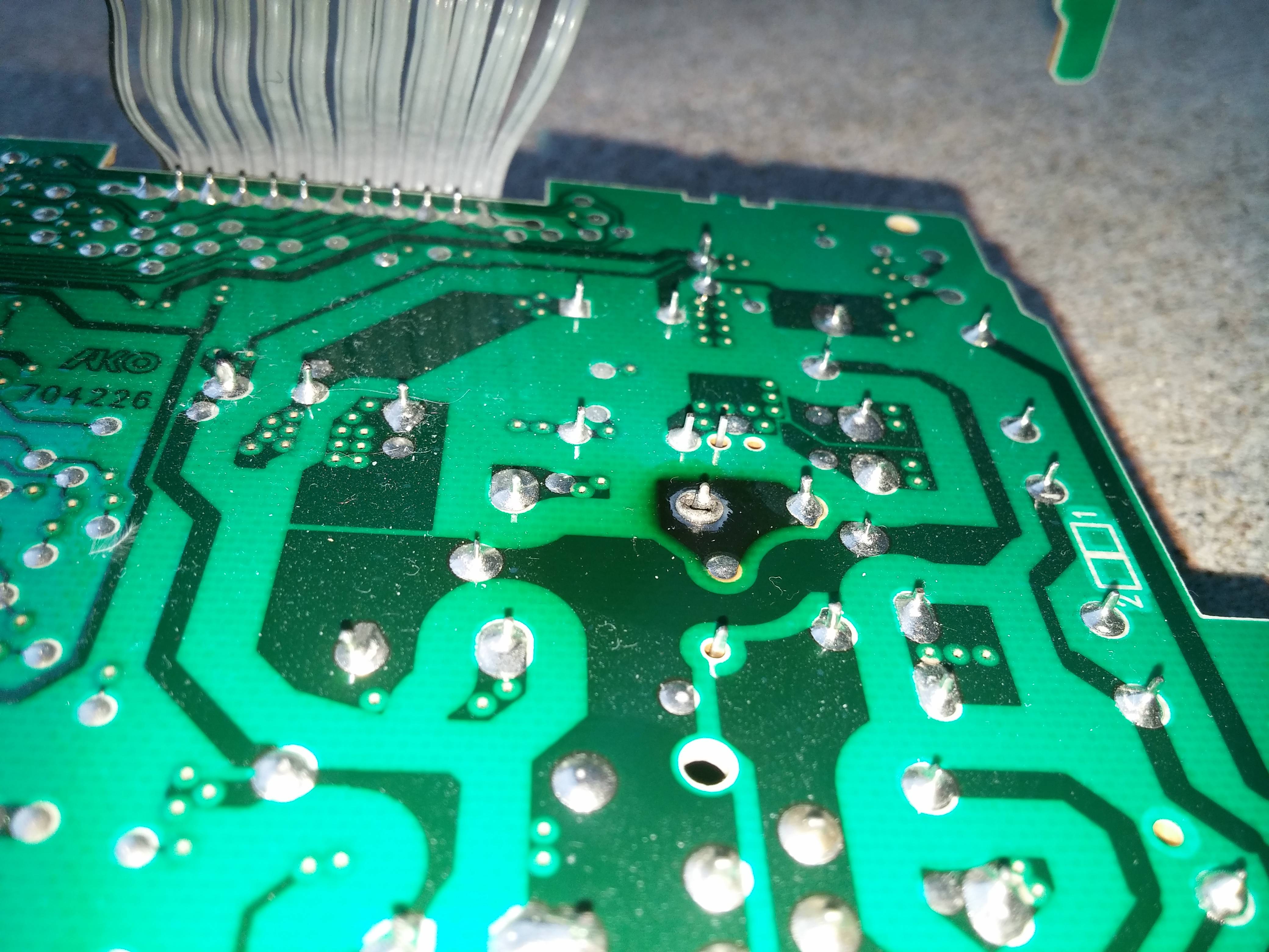 bosch-she44c-control-board-wiring-diagram