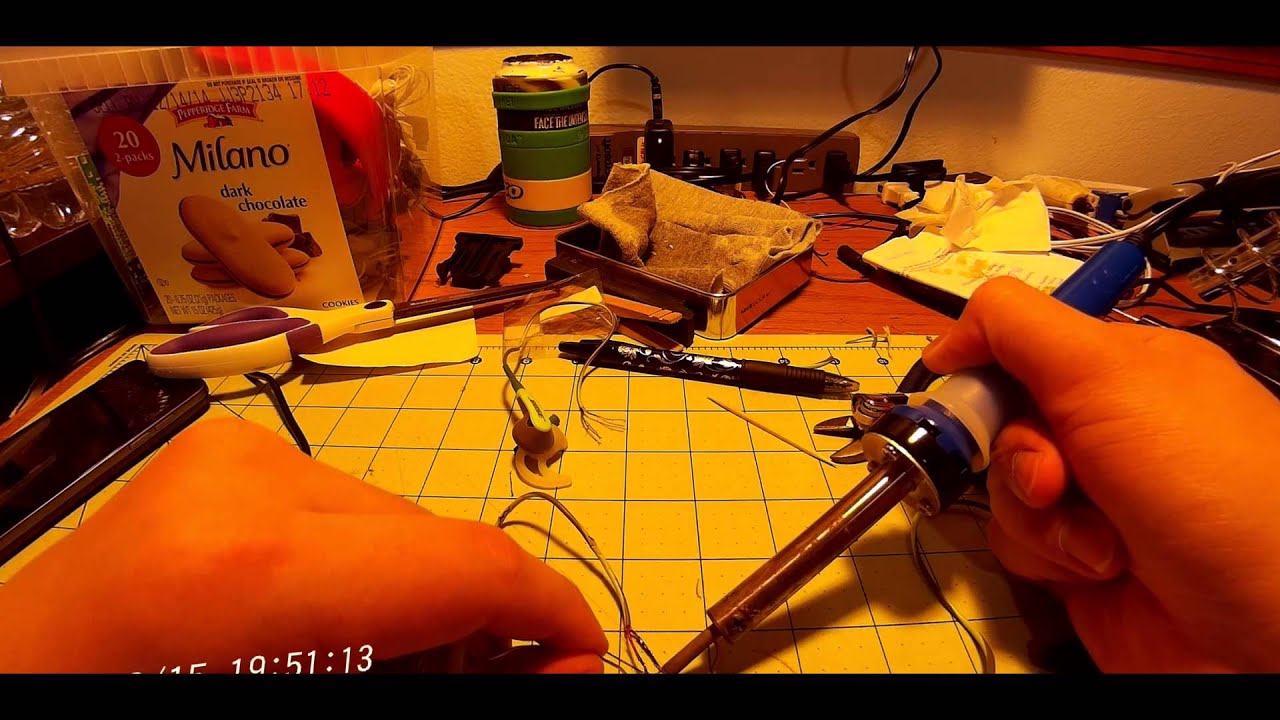 Bose 28060 2y900 Wiring Diagram