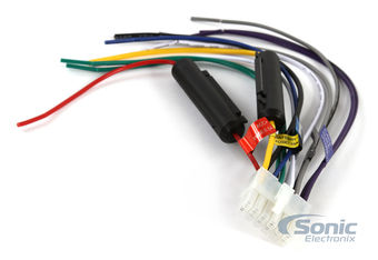 boss 508uab wiring diagram boss 508uab wiring diagram