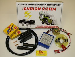 boyer bransden power box wiring diagram boyer bransden power box wiring diagram