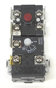 bradford white water heater wiring diagram bradford white water heater wiring diagram