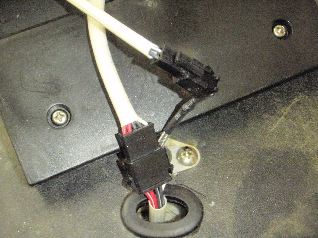 bradley smoker model # btis1 wiring diagram