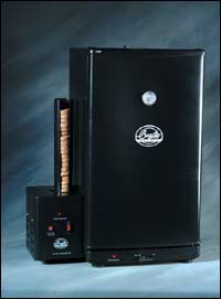 bradley smoker model # btis1 wiring diagram