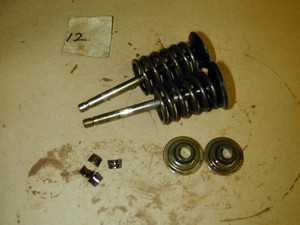 briggs and stratton 18.5 hp ohv intek diagram