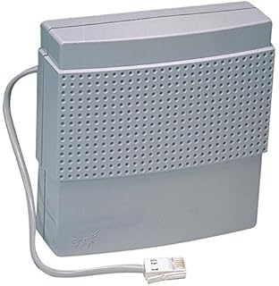 bt bell 80d wiring diagram