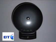 bt bell 80d wiring diagram