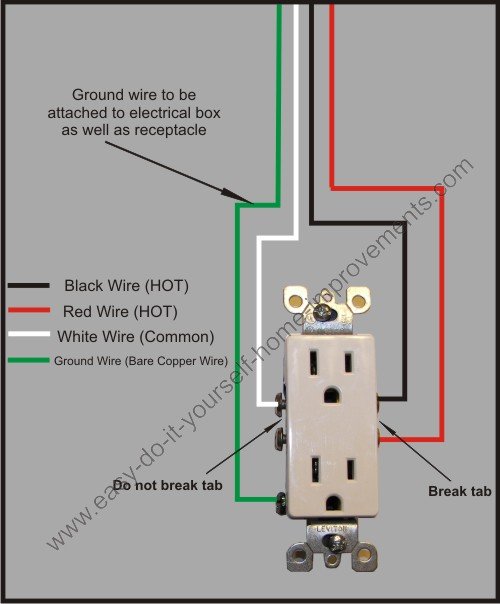 bucking 208v to 240v wiring diagram