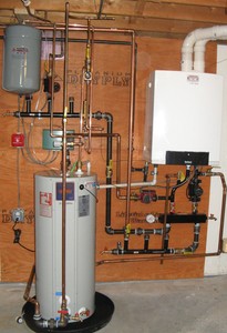 Buderus Gb142 Wiring Diagram