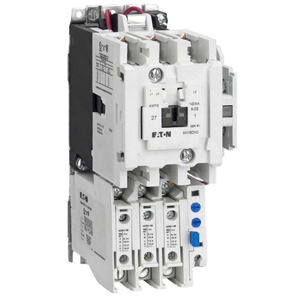 c25dnf340 wiring diagram