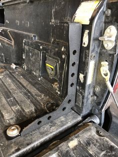 cali raised led wiring diagram
