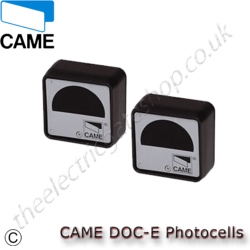 came za4 wiring diagram