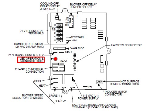 carrier 50tc wiring diagram carrier 50tc wiring diagram