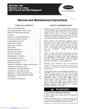carrier 50tc wiring diagram carrier 50tc wiring diagram