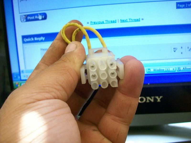 carrier 50tc wiring diagram carrier 50tc wiring diagram