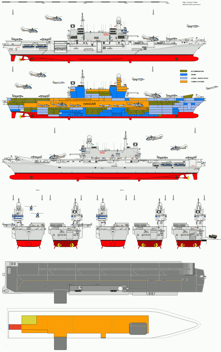 carrier obm 154 wiring diagram