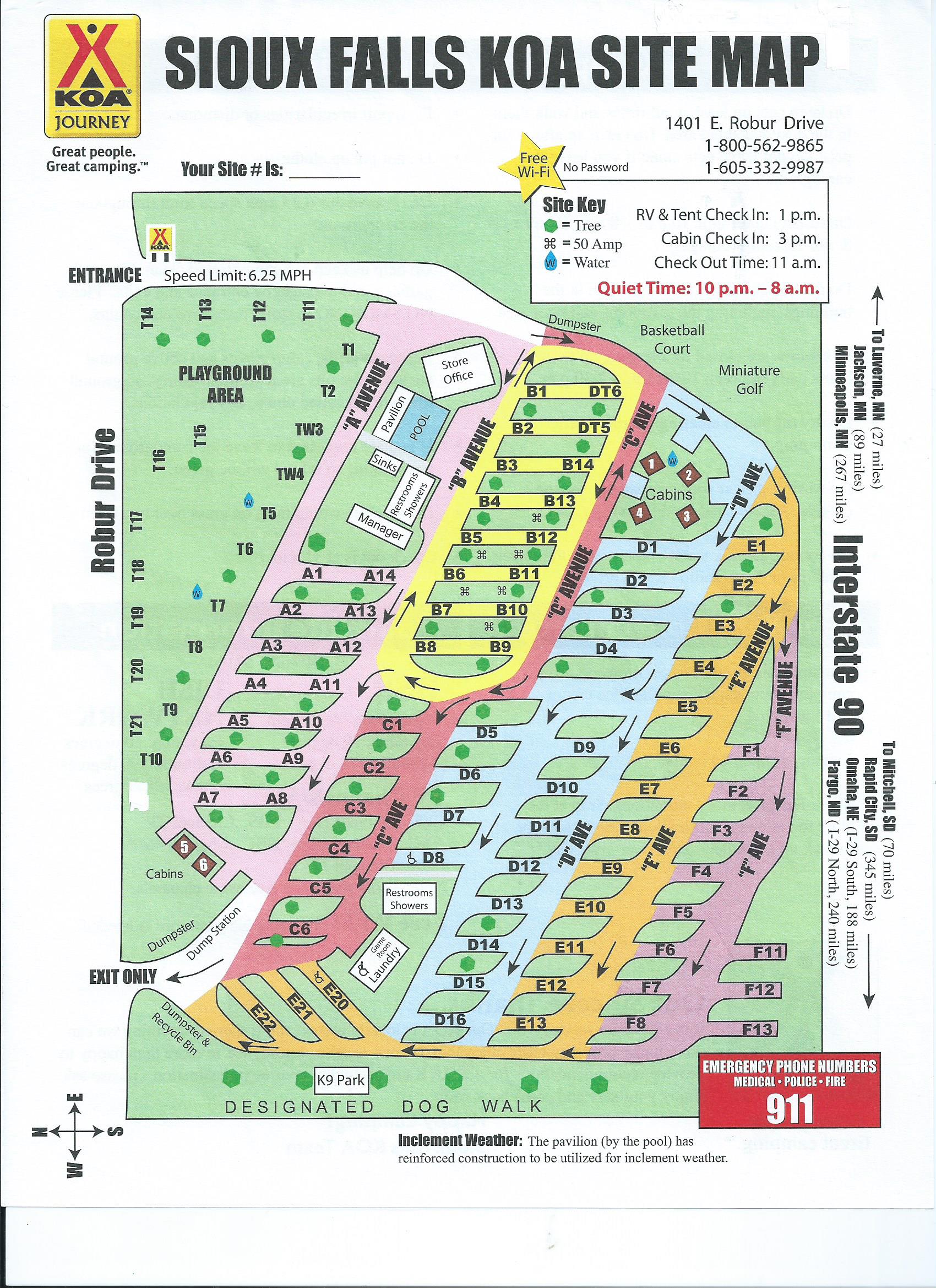 carson trailer wiring diagram