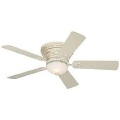 casa vieja cieling fan style 22479 wiring diagram