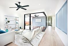 casa vieja cieling fan style 22479 wiring diagram