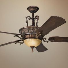 casa vieja cieling fan style 22479 wiring diagram