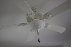 casa vieja cieling fan style 22479 wiring diagram