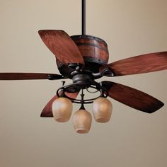 casa vieja cieling fan style 22479 wiring diagram