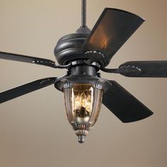 casa vieja cieling fan style 22479 wiring diagram