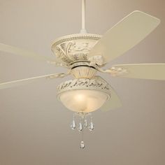 casa vieja cieling fan style 22479 wiring diagram