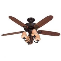 casa vieja cieling fan style 22479 wiring diagram