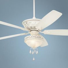 casa vieja cieling fan style 22479 wiring diagram