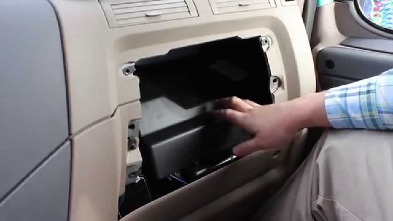 cascadia ecu wiring diagram