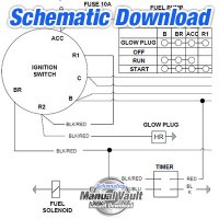 case 450ct wiring diagram