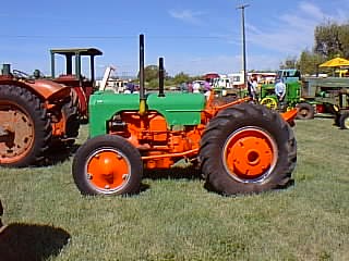 case tractor dc3 tractor battery wiring diagram case tractor dc3 tractor battery wiring diagram