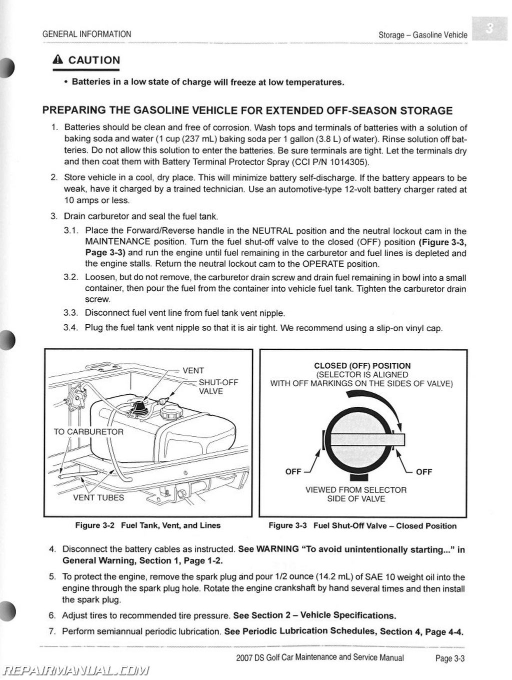 caterham wiring diagram caterham wiring diagram