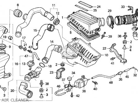 Cbr1000rr Airbox Wiring Diagram Harnes lanzar snv695n wiring diagram lanzar 