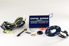 cbr900rr dyna 2000 wiring diagram