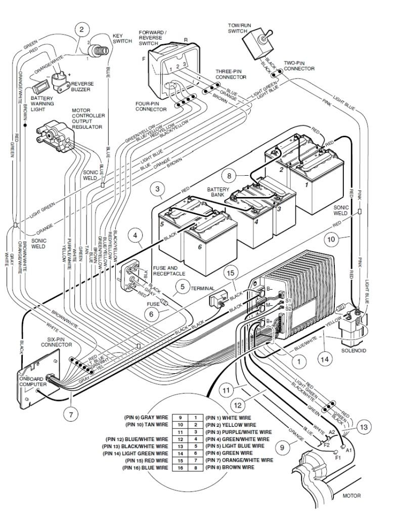 cc_70_73_caroche. wiring diagram