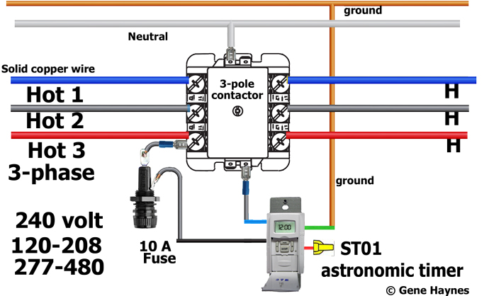 centerpoint 3 277/480 wiring diagram