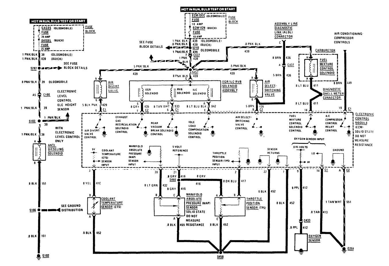 Century C043a Wiring Diagram