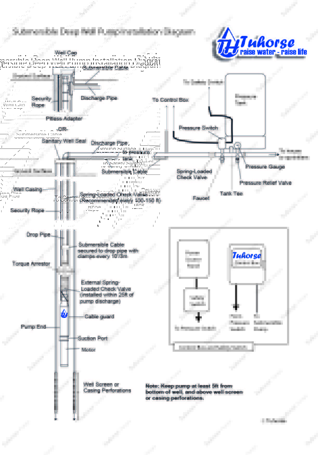 century c043a wiring diagram century c043a wiring diagram