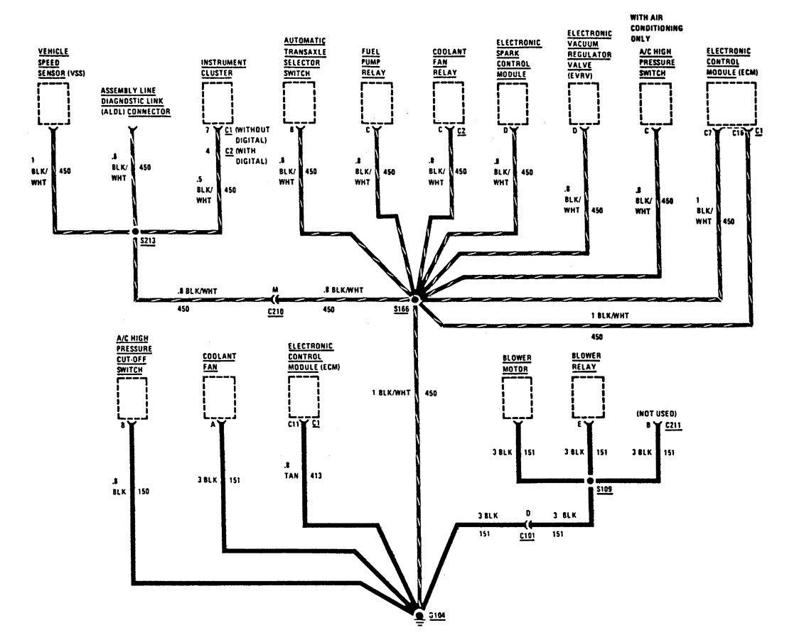 century dl1076 wiring diagram